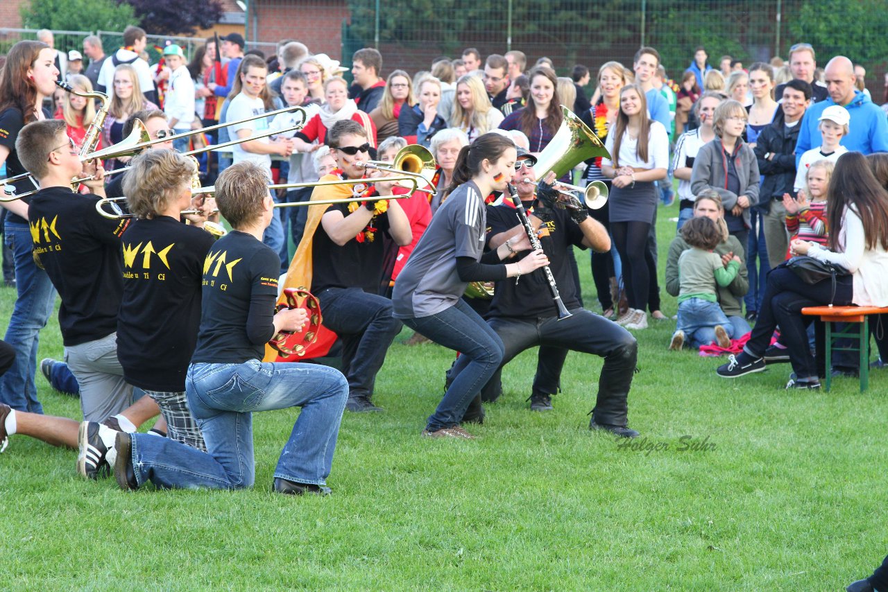 Bild 155 - Public Viewing